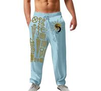 Moda Para Hombres Vaqueros Chándal Verde Vaqueras Playa Negra Naranja Color Elásticos Forro Aladino Electrico Anime Talles Laboral Salmon Ofertas Elastano Entallado Recta Uniform