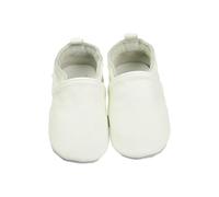 Moda para niñas Zapatos Casuales,Zapatillas Ligeras y cómodas Cierre fácil práctico Transpirable al Calor Deportivos Niños Planos Ligeros Salidas Casuales diarias