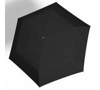 Moda Paraguas DOPPLER - 724463DSZ