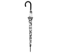 Moda Paraguas DOPPLER - 740765BW01