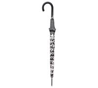 Moda Paraguas DOPPLER - 740765BW03