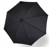 Moda Paraguas DOPPLER-740866
