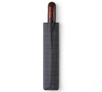 Moda Paraguas DOPPLER - 74367N02