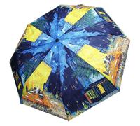 Moda Paraguas DOPPLER - 744157C
