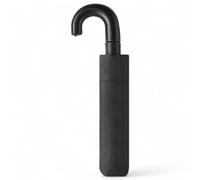 doppler Fiber Magic Select Black