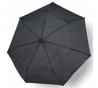 Moda Paraguas DOPPLER-744196702