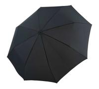Moda Paraguas DOPPLER-74563001