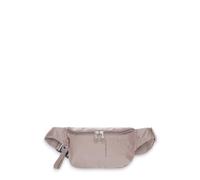 Moda Riñonera Mandarina Duck MD20 TAUPE Mujer Marrón - P10QMMM309K