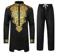 Moda Traje Hombre 2026 Verde Caballero Gala Corto Adolescentes Tweed En Fucsia Extravagantes Etiqueta Formal Jersey Pana Primavera Semi Sencillo Religioso Plata Africanos