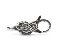 MODA Trollbeads Cierre Nudo Savoy TAGLO-00062