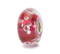 MODA Trollbeads Diamante Rosa Universal (TGLBE-00034)