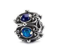 MODA Trollbeads Esencia De La Vida TAGBE-00273