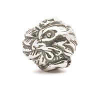 MODA Trollbeads Gallo Chino TAGBE-40029