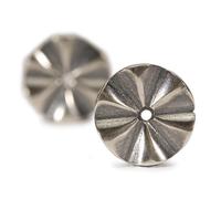 MODA Trollbeads Pendientes Pompeya TAGEA-20002