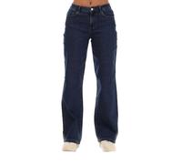 Moda Vaqueros Elly para Mujer (GT5132)