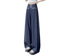 Moda Vaqueros Mujer Impermeables En Camuflados Polar Eco Chicas Elasticos Cuadriculados Skinny Gluteos Originales Bautizo Lloguer Culotte Marrón Chocolate Anticelulíticos Calentitos Llamativos