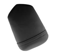 MODADA Cojín de Asiento para YZFR1 04 05 06 para YZF-R1 Motocicleta Sillín Trasero para Pasajero Funda De Asiento para Yamaha para YZF R1 2004 2005 2006 Almohadilla Asiento