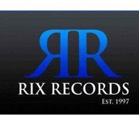 Modaji - Into Something Remixes [Vinilo]