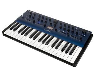 Modal Cobalt8