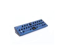 Modal Cobalt8M