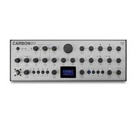 Modal Electronics CARBON8M 8-Voice Polyphonic Synthesizer Module