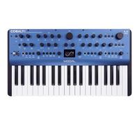 Modal Electronics COBALT8