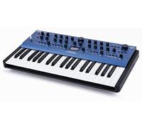 Modal Electronics COBALT8