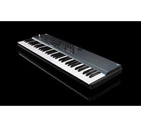 MODAL ELECTRONICS - SINTETIZADOR ARGON8X - 665899