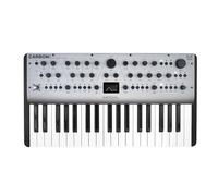 Modal Electronics Sintetizador Carbon8