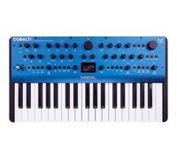 Modal Electronics Sintetizador COBALT8