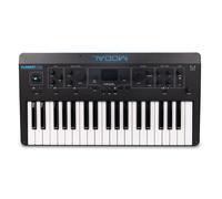 Modal ELEMENT One Virtual Analog Synthesizer
