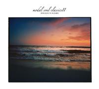 Modal Soul Classics II: Dadicated To Nujabes