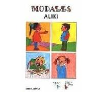 Modales