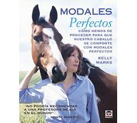 Modales perfectos