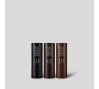 MODAMODA - Pro-Change Hair Cover Stick - 3 Colors #01 Natural Black