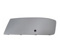 Modan izq. Ant. Para multivan T5 2009- para transporter T5 2009- con sensor