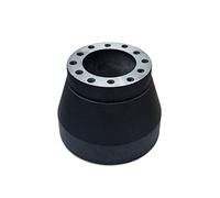 MODAUTO Ejes, Piña y Hub de Volante, Adaptador para E-30 G113 1982-1992