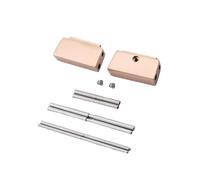 MODBAND Para Nautilus correa de reloj 5711/5712 pulsera con interfaz Original 25-12MM para Patek Philippe FKM Fluororubber correas de reloj accesorios Correa(Rose End Link)