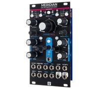 Modbap Modular Meridian