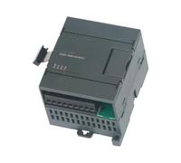 Modbus rtu io módulo analógico 4-20ma a 485 comunicación entrada/salida colector