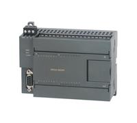 Modbus rtu io módulo analógico 4-20ma a 485 comunicación entrada/salida colector