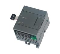 Modbus rtu io módulo analógico 4-20ma a 485 comunicación entrada/salida colector