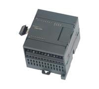 Modbus rtu io módulo analógico 4-20ma a 485 comunicación entrada/salida colector