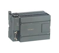 Modbus rtu io módulo analógico 4-20ma a 485 comunicación entrada/salida colector