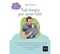 Mode Demploi Pour Apaiser Bébé (ebook)