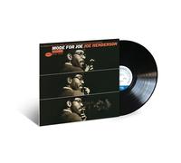 Mode For Joe (Vinilo)