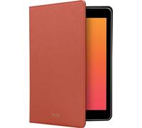 Mode. Tokyo - Funda para iPad (Piel Saffiano, Hecha a Mano)