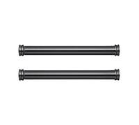 MODE Window Treatment Single Rod