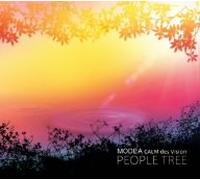 Modea Calm des Visio - People Tree