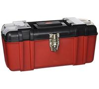 Modeco MN-03-110 - Caja para herramientas Modeco